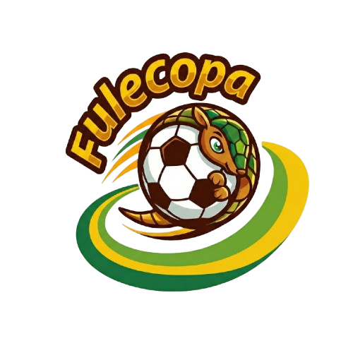 FuleCopa Logo